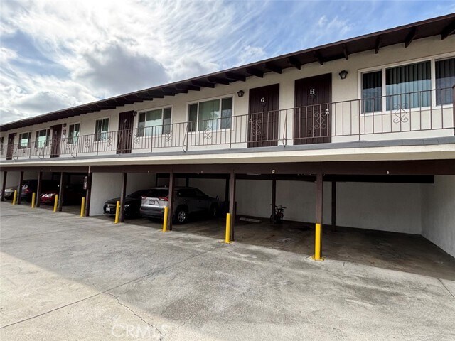 Foto del edificio - 1501 S 4th St