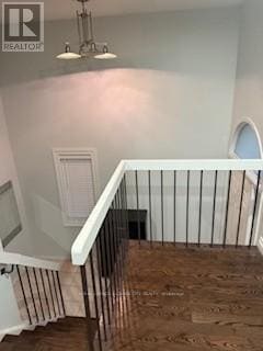 Building Photo - 4 Myna Ct