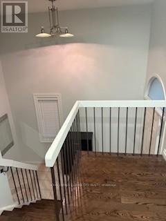 Photo du bâtiment - 4 Myna Ct