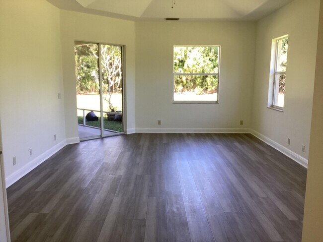 Building Photo - 17119 Alexander Run