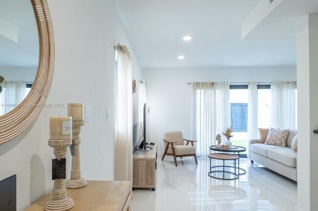Foto del edificio - 1184 NW 2nd Ln