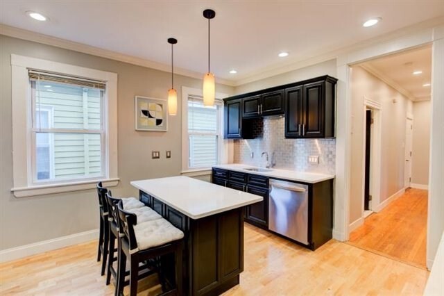 Foto del edificio - 785 Dorchester Ave