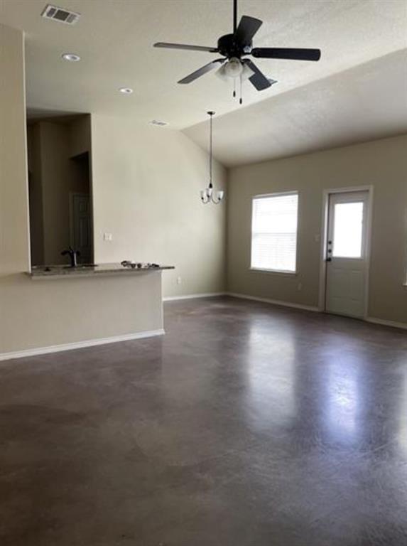 Foto del edificio - 601 Jack Rabbit Ln