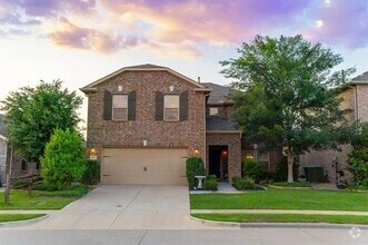 Building Photo - 1813 Aslynn Cir