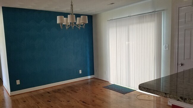 Building Photo - 3709 Forrester Ln