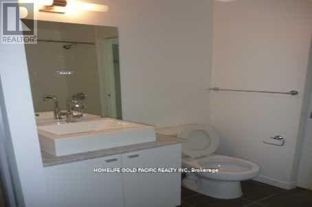 Building Photo - 103 The Queensway