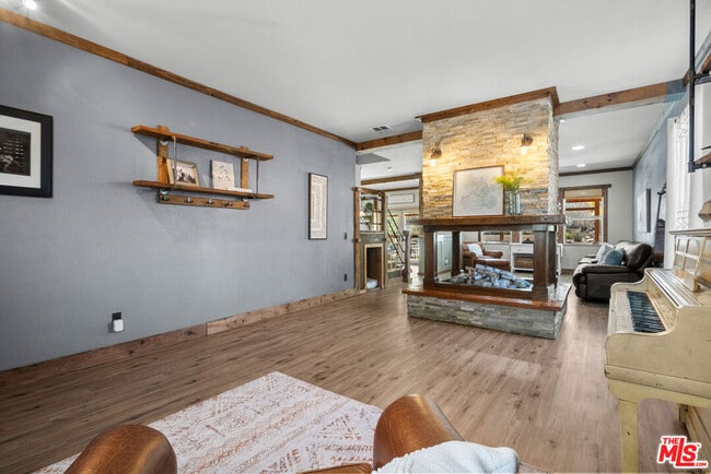 Building Photo - 28123 Gibraltar Ln