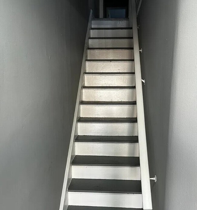 Foto del edificio - 5850 Chestnut St