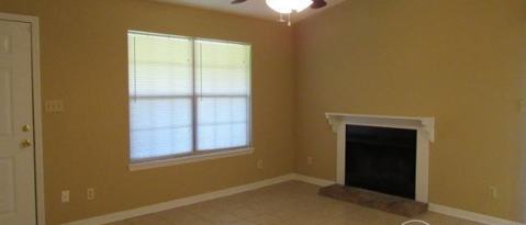Foto del edificio - 3312 Pine Forest Rd