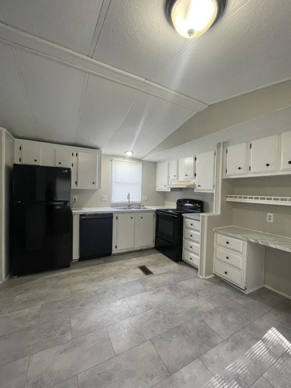 Building Photo - 806C SC-8