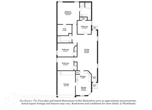 Building Photo - 11439 Coral Canyon