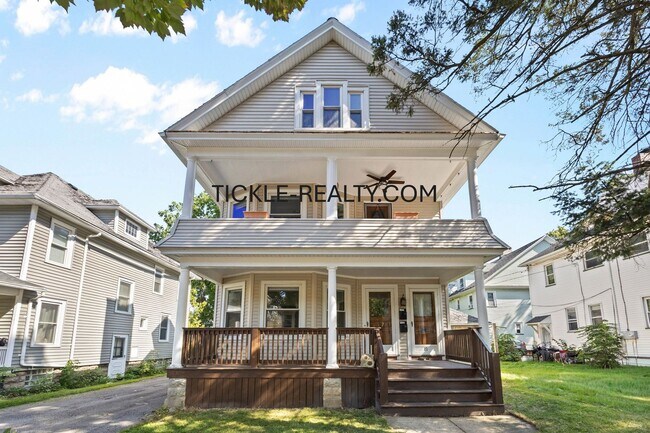 Foto del edificio - 15-17 Roosevelt St