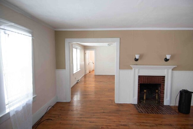 Photo - Two Bedroom House for Rent