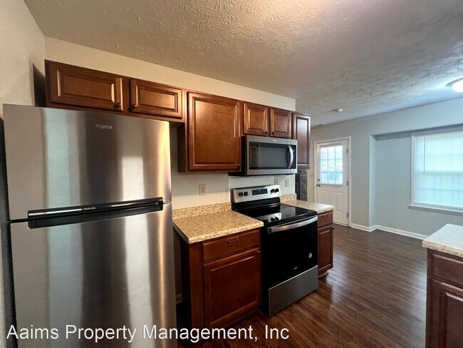 Foto del edificio - 3 br, 2 bath House - 1068 Pleasant Oak Dr.