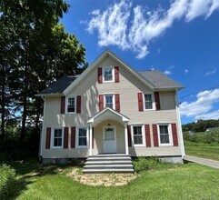 Building Photo - 14 NY-292