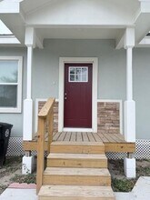 Building Photo - 9 Esplanada St