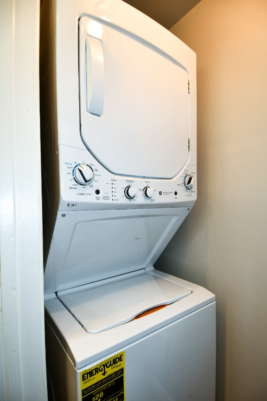 Foto del edificio - 4520 28th Rd S