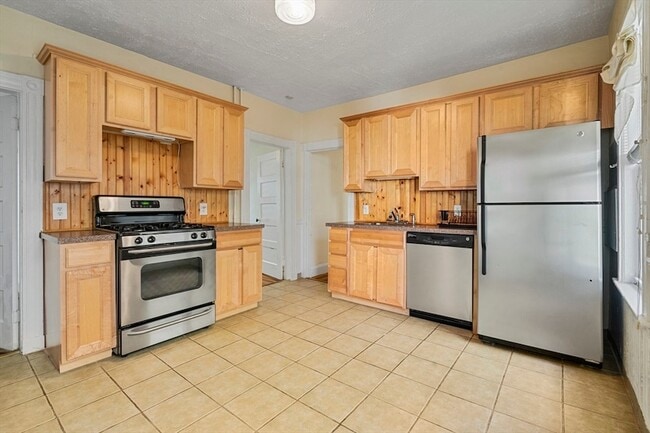 Foto del edificio - 31 Harold St