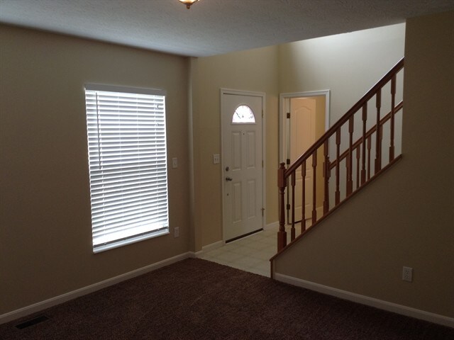 Foto del edificio - 7684 Mourning Dove Ln