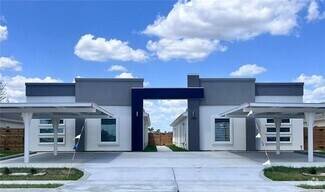 Building Photo - 3904 Ventura Ave
