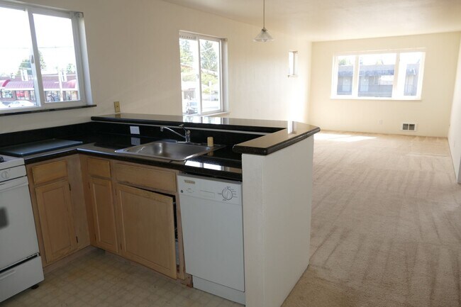 Foto del edificio - 7751