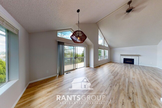 Foto del edificio - 412-414 Sherman St NW