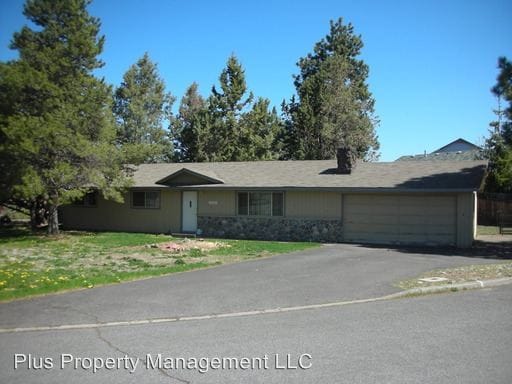 Building Photo - 1630 SE Riviera Dr