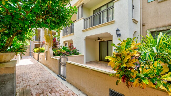 Foto del edificio - 3055 NW 126th Ave