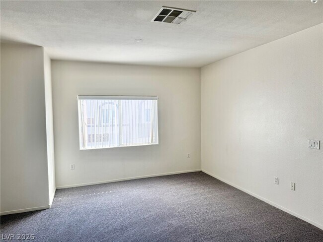 Foto del edificio - 6321 Snap Ridge St