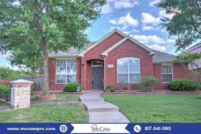 Photo - 7297 Chinquapin Dr House