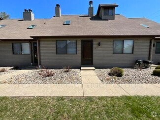 Building Photo - 429 Ponderosa Ave