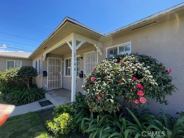 Foto principal - 2542 N Brighton St