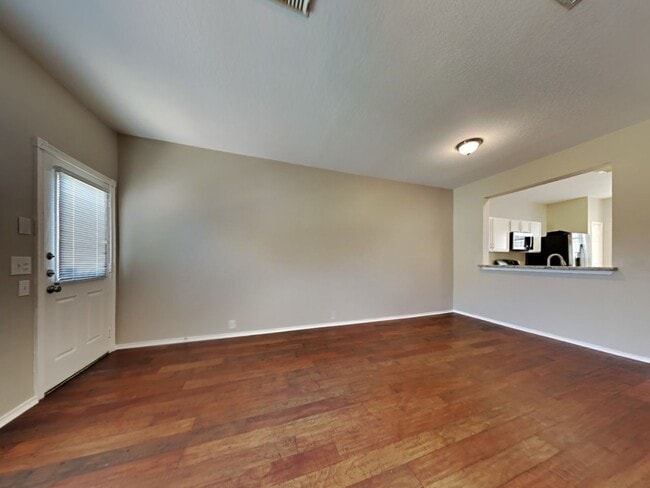 Building Photo - 2250 Prairie Forest Tr