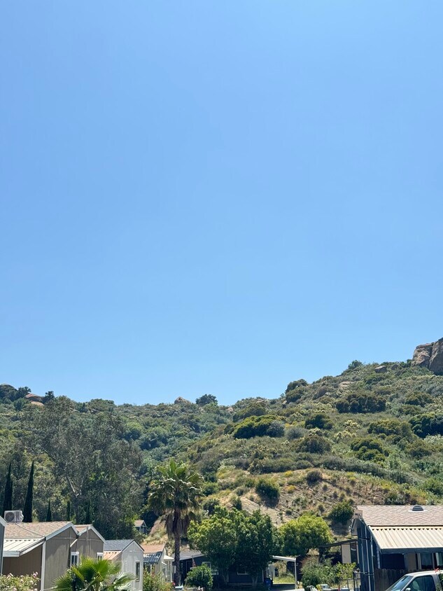 24425 Woolsey Canyon Rd, West Hills, CA 91304 House Rental in West