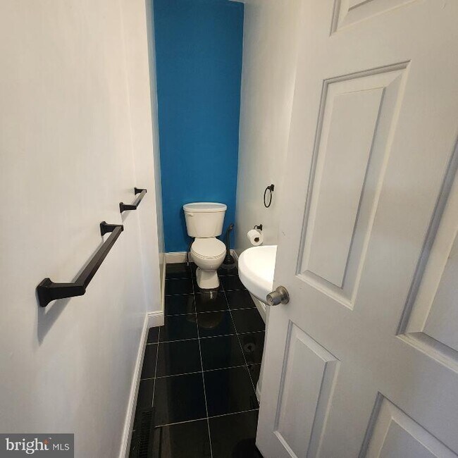 Foto del edificio - 1619 N 5th St