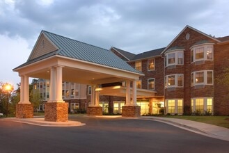 Building Photo - 478 Monroe Hill