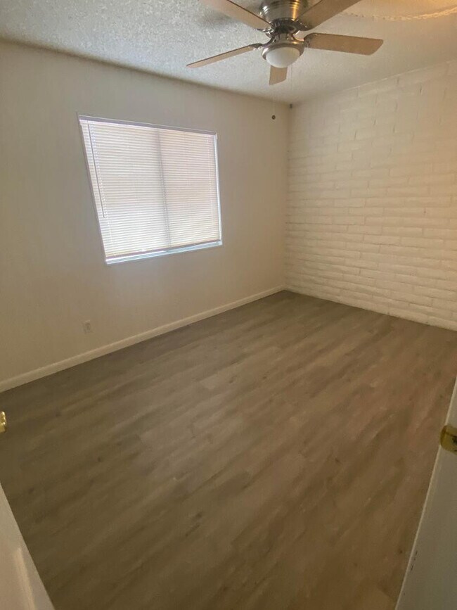 Foto del edificio - 4140 E Cliffside Trail