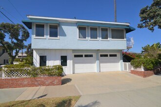 Building Photo - 1501 Ocean Ave