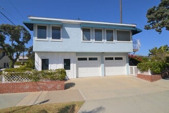 Building Photo - 1501 Ocean Ave