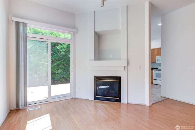 Foto del edificio - 4439 248th Ln SE