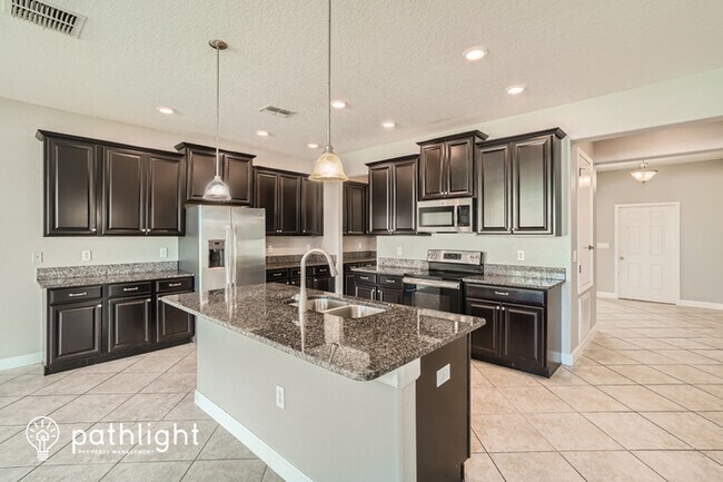 Building Photo - 12223 Ballentrae Forest Drive, Riverview, ...
