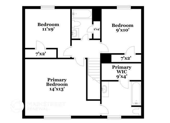 Foto del edificio - 4035 Riverside Pkwy