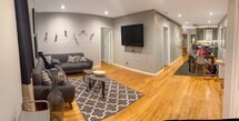 Foto principal - 291 Martense St