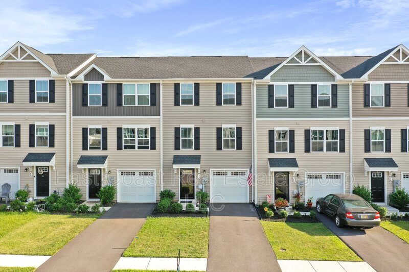 32 Wiggles Ct, Martinsburg, WV 25403 House Rental in Martinsburg, WV