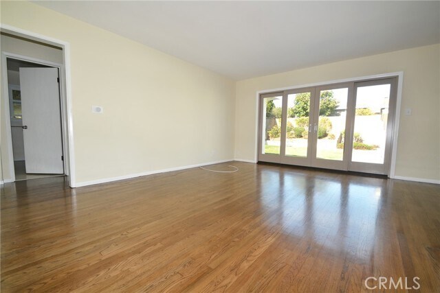 Foto del edificio - 21510 Ellinwood Dr