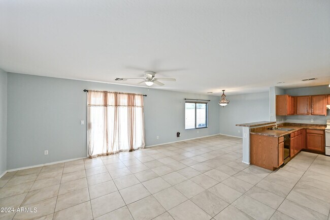 Building Photo - 22652 W Adams Dr