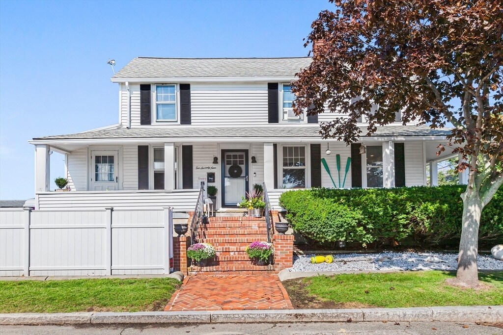 Foto principal - 1079 Shirley St