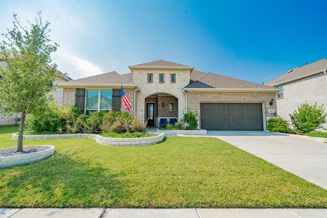 Foto principal - 4130 Yellow Jasmine Ln