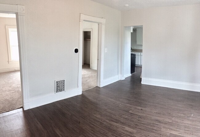 Foto del edificio - 601 Lafayette Ave SE