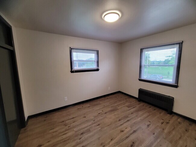 Foto del edificio - 1801 W Oklahoma Ave